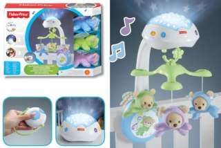 ND39_342047 -FP KARUZELA Z MISIAMI CDN41 WB2