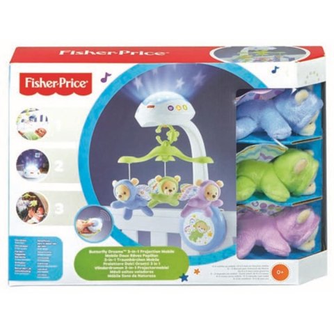 ND39_342047 -FP KARUZELA Z MISIAMI CDN41 WB2