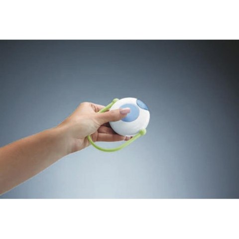 ND39_342047 -FP KARUZELA Z MISIAMI CDN41 WB2