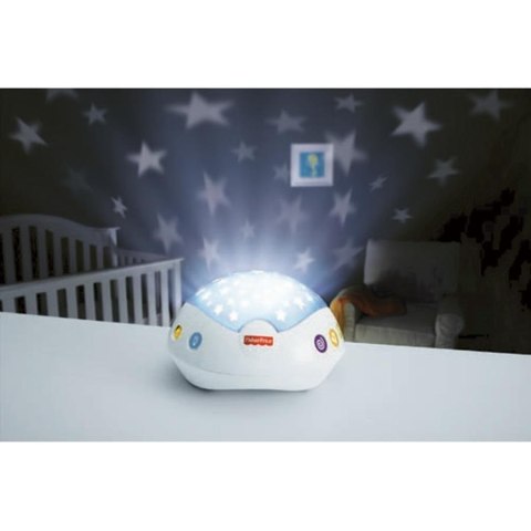 ND39_342047 -FP KARUZELA Z MISIAMI CDN41 WB2