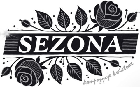 Serce stroik na cmentarz grób sztuczne kwiaty na pomnik róże