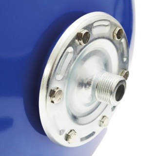 Hydrofor z membraną 100l Bituxx zbiornik ciśnieniowy 8 bar