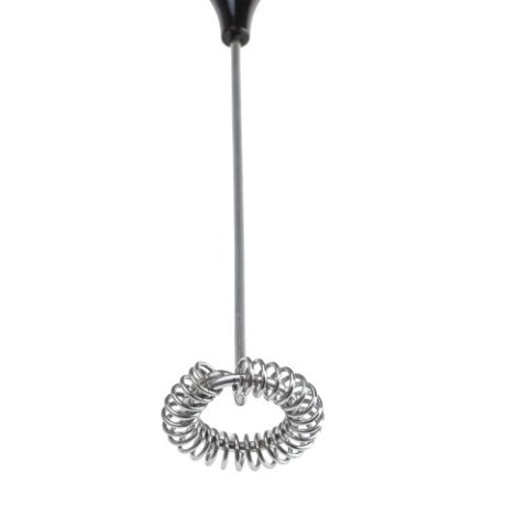 MS 4534 Spieniacz do mleka | akumulatorowy | usb-c