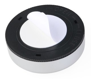 ZD9 Lampka 3 led samoprzylepna