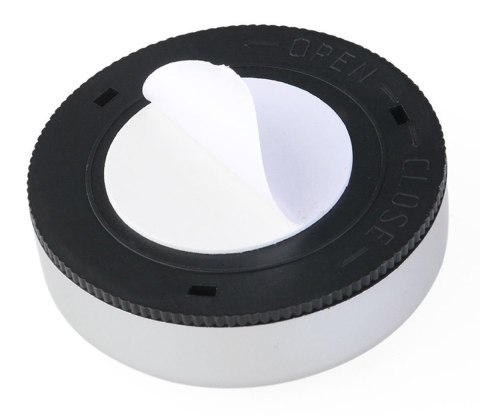 ZD9 Lampka 3 led samoprzylepna