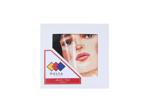 Apaszka - H. Ozdemir, Still don`t know my name (CARMANI)