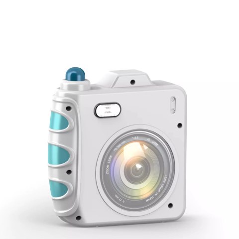 Gra Zręcznościowa Dla Dzieci Znajdź Astronautę Kosmos Ufo Rodzinna zabawa