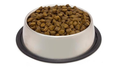 Arquivet Fresh Senior 10kg