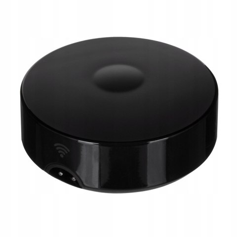 Szczoteczka Oral-B iO Series 10 Cosmic Black