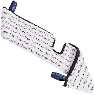 Wkład Mop Swep Duo HygienePlus Pro 50 cm