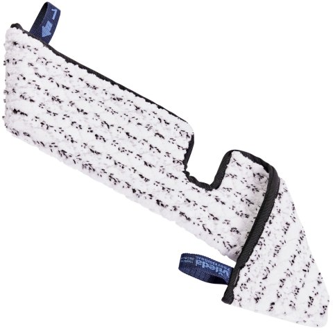 Wkład Mop Swep Duo HygienePlus Pro 50 cm