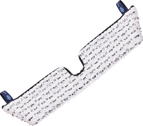 Wkład Mop Swep Duo HygienePlus Pro 50 cm