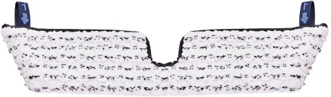 Wkład Mop Swep Duo HygienePlus Pro 50 cm