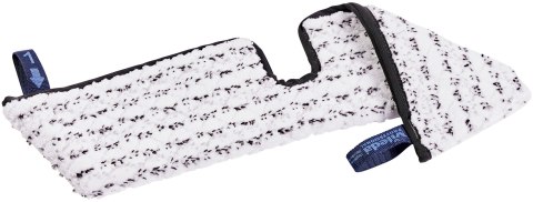 Wkład Mop Swep Duo HygienePlus Pro 50 cm