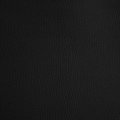 Mata pod fotelik samochodowy z ekoskóry 24572