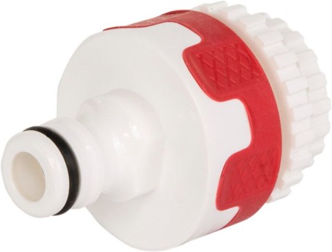 Przyłącze z gwint wew. 1";3/4";1/2" premium blist. proline