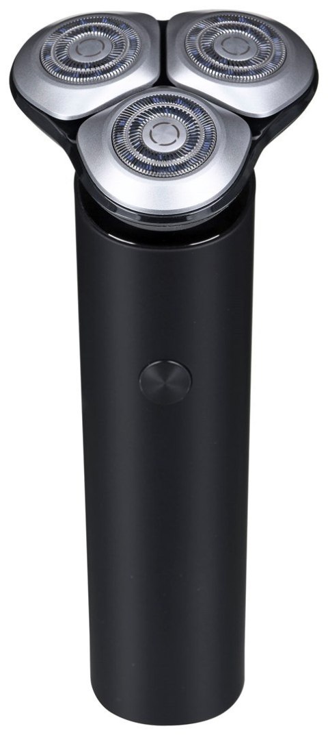 Golarka elektryczna Xiaomi Electric Shaver S301 (czarny)