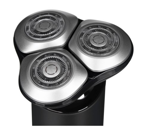 Golarka elektryczna Xiaomi Electric Shaver S301 (czarny)