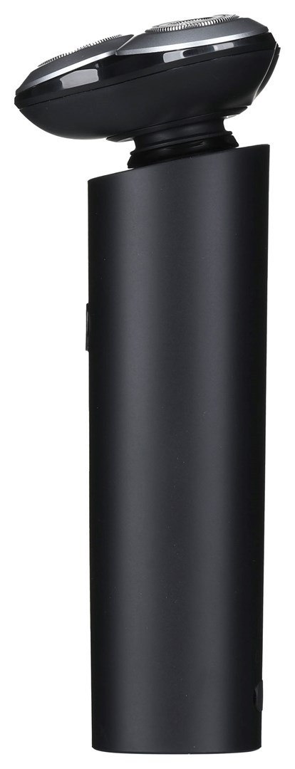 Golarka elektryczna Xiaomi Electric Shaver S301 (czarny)