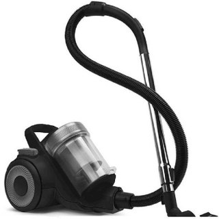 ND21_109957 MalTec Odkurzacz TURBO CYCLONE PRO-4000W 12w1