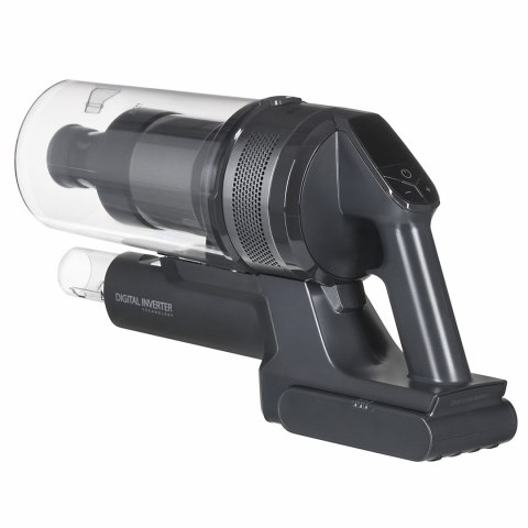 Odkurzacz pionowy Samsung Jet 65 Pet VS15A60AGR5/WA