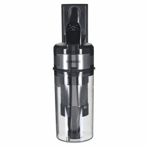 Odkurzacz pionowy Samsung Jet 65 Pet VS15A60AGR5/WA