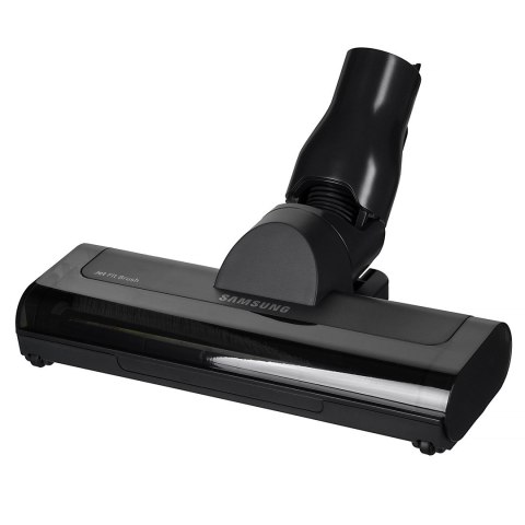 Odkurzacz pionowy Samsung Jet 65 Pet VS15A60AGR5/WA