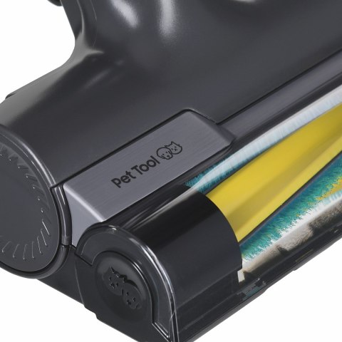 Odkurzacz pionowy Samsung Jet 65 Pet VS15A60AGR5/WA