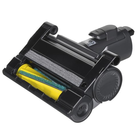 Odkurzacz pionowy Samsung Jet 65 Pet VS15A60AGR5/WA