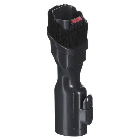 Odkurzacz pionowy Samsung Jet 65 Pet VS15A60AGR5/WA