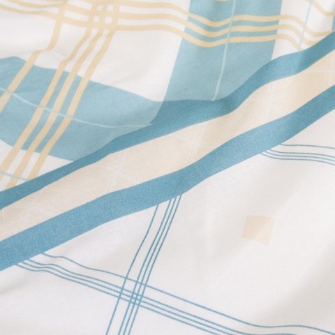 Pościel bawełniana 71466/1 160x200 COTTONLOVE (promocja)