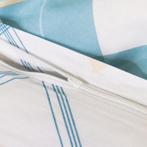 Pościel bawełniana 71466/1 160x200 COTTONLOVE (promocja)