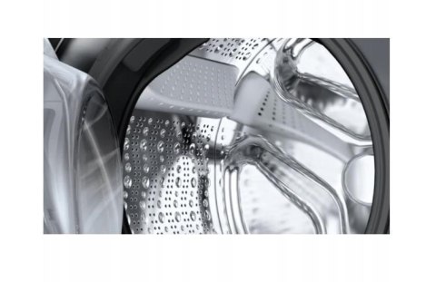 Pralka BOSCH WGG244ZCPL