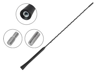 22-611# Antena blow fmm603 o6 i5 i6 maszt