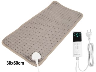 44-383# Poduszka elektryczna blow 30x60cm