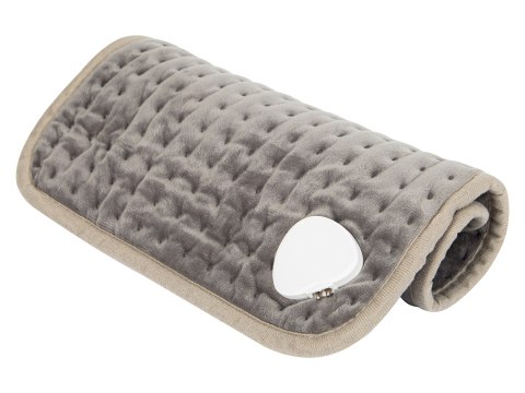 44-383# Poduszka elektryczna blow 30x60cm