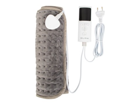 44-383# Poduszka elektryczna blow 30x60cm