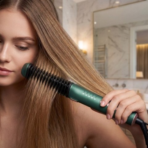 AD 2324 Szczotka prostująca