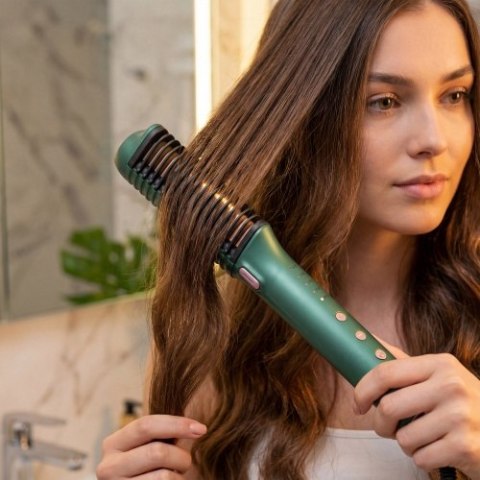 AD 2324 Szczotka prostująca