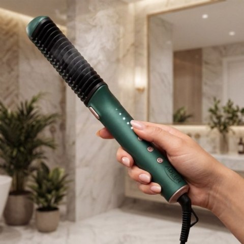 AD 2324 Szczotka prostująca