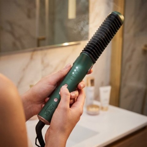 AD 2324 Szczotka prostująca