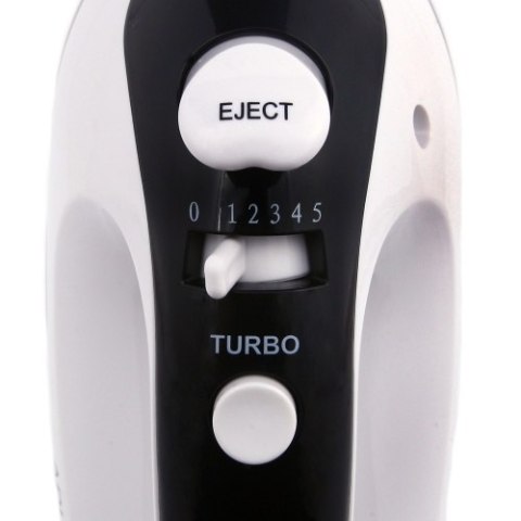 AD 4206 Mikser z misą