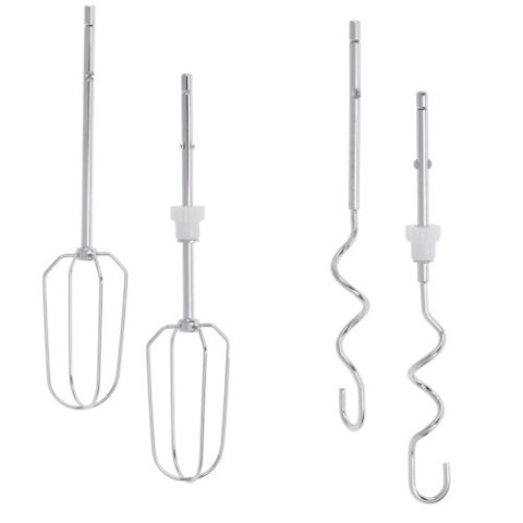 AD 4206 Mikser z misą