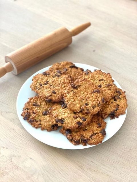 AD 4206 Mikser z misą