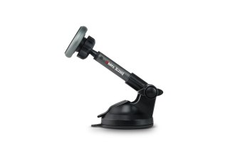 XBLITZ UCHWYT SAMOCHODOWY MAGNETYCZNY G250