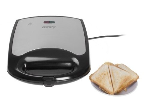 CR 3023 Opiekacz do kanapek xl