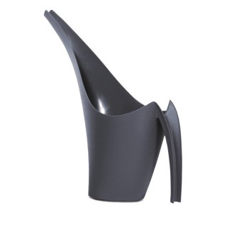 Konewka 1,5L Giraffe antracyt