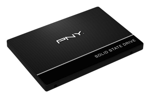 SSD PNY CS900 1TB 2.5" SATA3