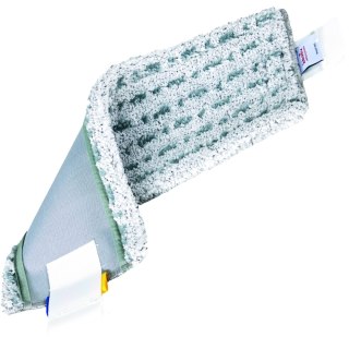 Wkład Mop UltraSpeed Pro r-MicroLite MAX