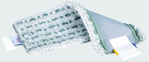 Wkład Mop UltraSpeed Pro r-MicroLite MAX